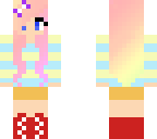 me if i was in undertale