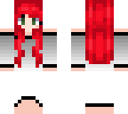 me in a dress