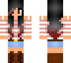 me irl fixed