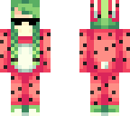 melon nelon