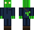 melon to pumpkin