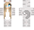 meow
