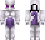 mewthree