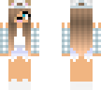 milla dogfilter