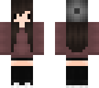 minee not urs