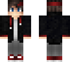 minninq