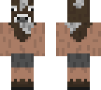 minotaur
