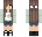 mint