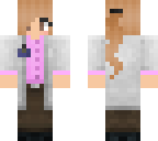 miss fletcher yhseason2 itsfunneh