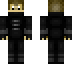 mnky_bansal's skin