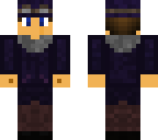 mobtale