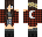 moon gitl edit 2