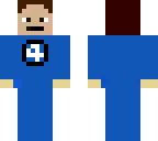mrfantastic