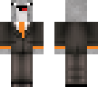 mrkittycat