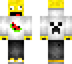 mrmelon
