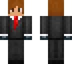 mrsquid