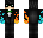 mrtreezi definitive
