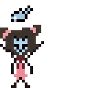 muffet mini