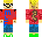 muzledcheetrz_yt