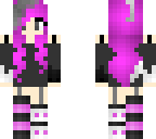 my better kandi
