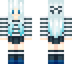 my normal skin