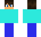 my skin 2