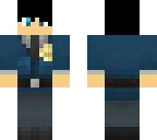 my skin as a nightguard