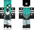 my skin pls don't use