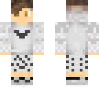 my skin prros