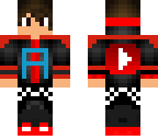 my youtube guy