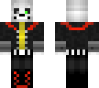 mythro tale sans v3 