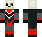 mythrotale sans v2