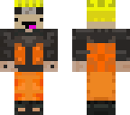 naruto uzamaki