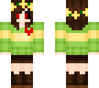 neko chara