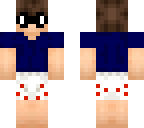 nerd