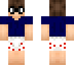 nerd