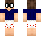 nerd