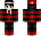 nerographics