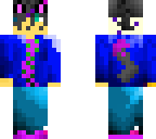 new main skin welp expect more undertale xd