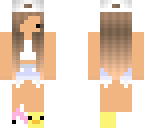 new meh