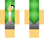 new version