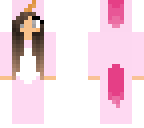 nicoleicorn