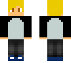 niklaspvpmaster