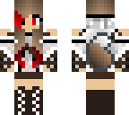 nilys skin