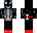 ninja sans