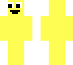 normal emoji