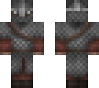 norman knight