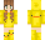 not mine edit not mine not mine