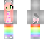 nyangirl 