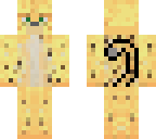 ocelot